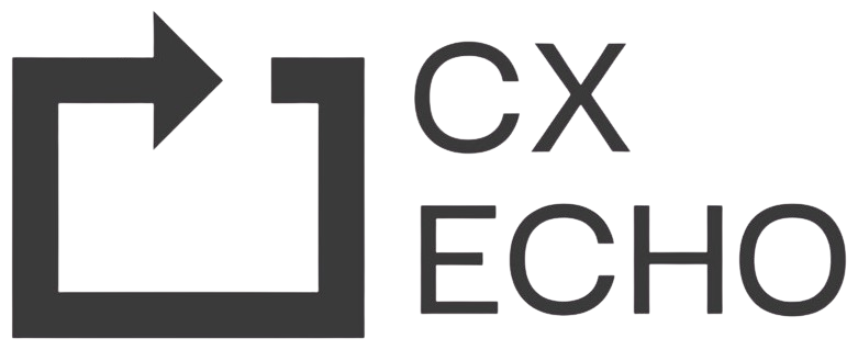 Responsive Logo